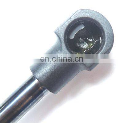 Automotive Parts Rear Window Lift Support Gas Spring for Renault Scenic I 1999-2003 photo-4