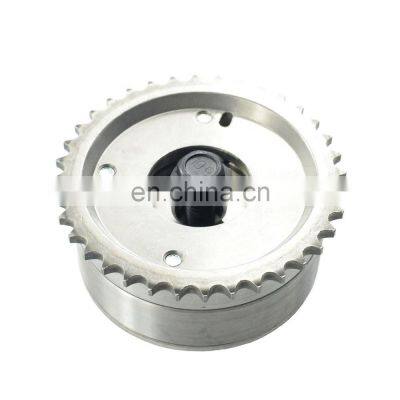 Camshaft Timing Gear for TOYOTA VT1057 1NZ-FE OEM 1305021041 1305021050