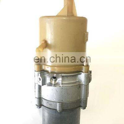 Auto Parts Power Steering Pump OEM C238-32-600C BBM4-JJ-504 for MAZDA (REBULT)