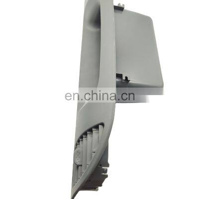 SQCS Genuine Parts Germany Auto Parts Ornamental Cover For Benz Sprinter W901 W902 W904 OEM 9016801607 photo-3