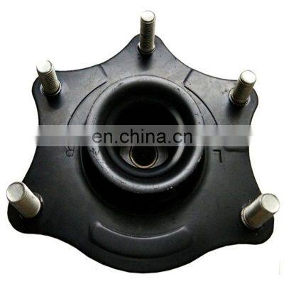 51920-SWA-A03 Car Auto Parts Rubber Engine Mounts For HONDA