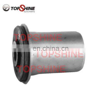 54535-V5000 Car Auto Spare Suspension Rubber Bushing for Nissan photo-2