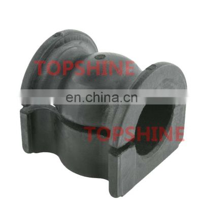 52306-T4N-H02 Car Auto Parts Lower Arm Bushing For Honda