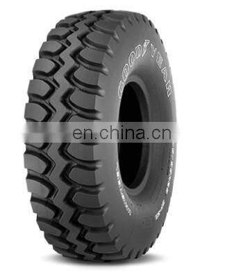 Goodyear 15.5R25 GP-2B