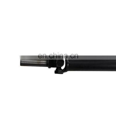 Rear Driveshaft Propeller Shaft for Ford Escape 2001-2007 936-811 7L8Z4R602B 6L844K145BA 5L844K145BA photo-2