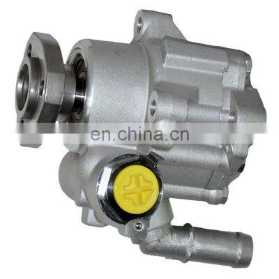 1H0422155E 028145157B Good Performance Auto Spare Parts Power Steering Pump for VW GOLF POLO Classic 1H5 6KV2 photo-5