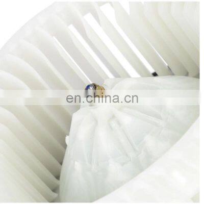 87103-35100 87103-60330 5191345AA High Performance 12V Blower Motor for Buick Cadillac Toyota Honda photo-3