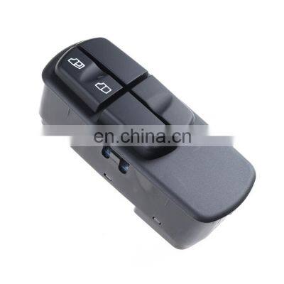 100012472 0035450113 Master Power Window Switch for Mercedes Axor 2002-2004 2ZS3