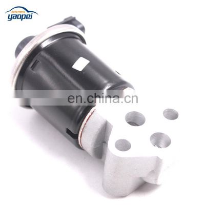 YAOPEI 9052840 EGR Valve Exhaust Gas Recirculation For WuLing Glory B12& Chevrolet N300