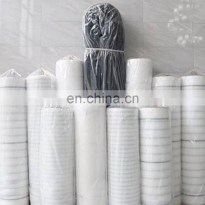 100% HDPE Agriculture Monofilament 32 Mesh Anti Insect Net for Greenhouse/anti Aphid Net/fruit Net Protection Bag Low Price
