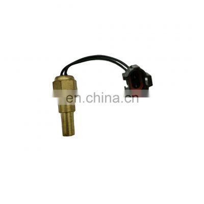 1-82410170-1 KHP1017 water temp solenoid SH200-3 Excavator parts