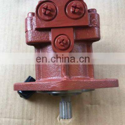 kayaba EC360 fan motor ,14533496  excavator EC360B ,EC380 fan motor