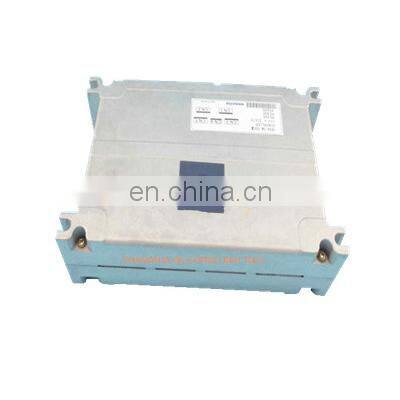 PC300-6 excavator controller computer control box 7834-20-5006