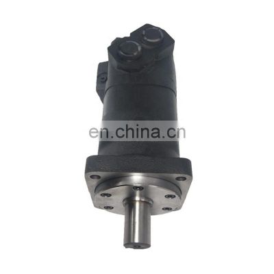 Eaton Char-Lynn Low Speed High Torque 6000 Series machine hydraulic orbit motor 105-1006-0066