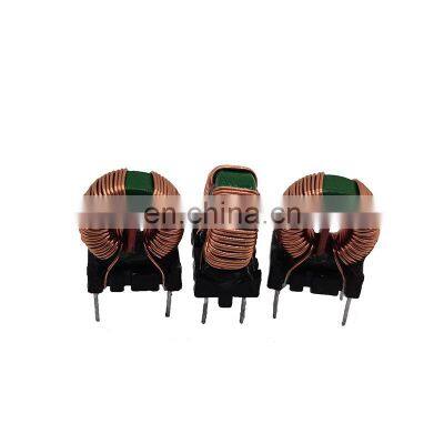 Toroidal Common Mode Choke Coil/ Toroidal Inductor/ Ring Inductors photo-5