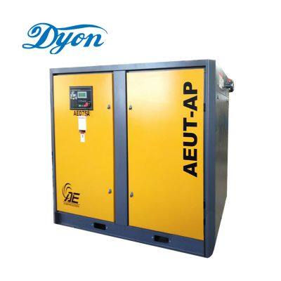KZO-120 Type Energy Saving Best Performance Cryogenic Oxygen Generating Plant
