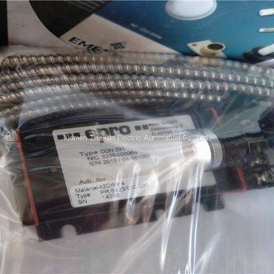 EPRO PR6423/004