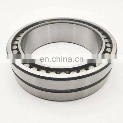 NN 30/950 Double Row Cylindrical roller bearing NN30/950