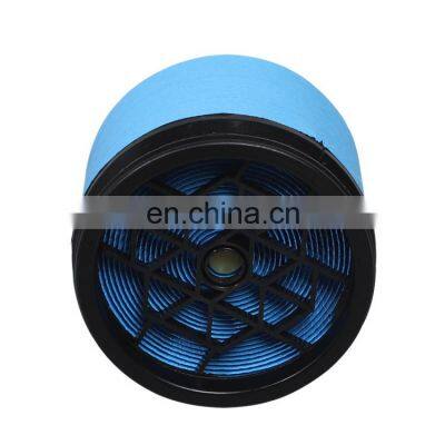 High Performance Truck Engine Honeycomb Powercore Air Filter 17801-78080 P630752 WA5267