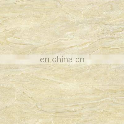 3D HD Inkjet Family Design High Quality Marble Glazed Granite Tile