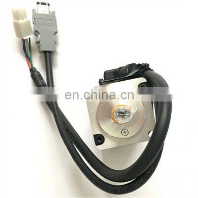 YKA2304MG Stepping Motor Drive