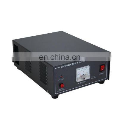 High Power 1000W Ultrasonic Generator for Plastic Welding Making Machine Generator Ultrasonic 20khz