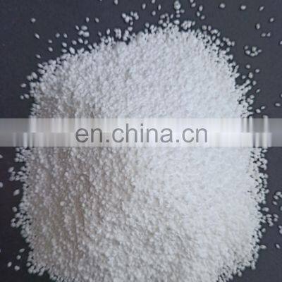 FOOD ADDITIVES MONOPOTASSIUM PHOSPHATE photo-4