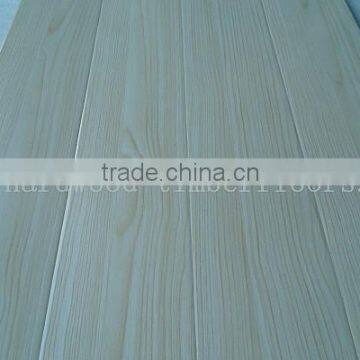 German Laminate Flooring 12mm photo-2
