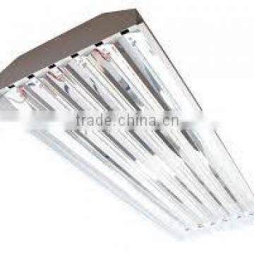 Class II Listed Dimming Drivers Led High Bay Light Fixture With DLC Approval Supplier's Choice photo-6