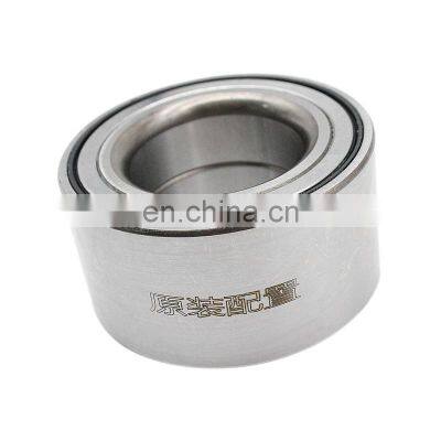 Spabb Auto Spare Parts Front Wheel Hub Bearing 40720037 Deep Groove Ball Bearing for Chevrolet Deawoo