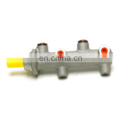 Auto spare parts brake master cylinder for VW AUDI OEM 377611015B