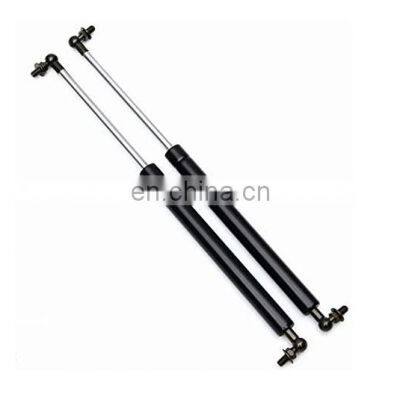 Car Hood Struts Lift Support 53450-69085  53440-69105 for Toyota Land Cruiser UZJ 200 Gas Spring car trunk spring