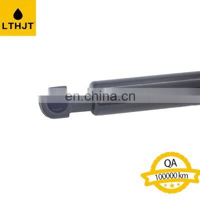 China Factory Auto Parts Hood Strut For REIZ GRX12# 2005-2010 53450-0W120