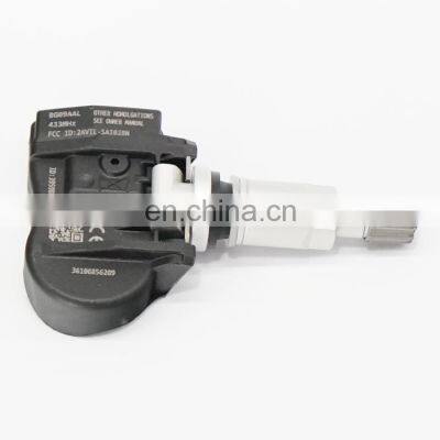 OEM 36106856209  Car TPMS Pressure Sensor For bmw