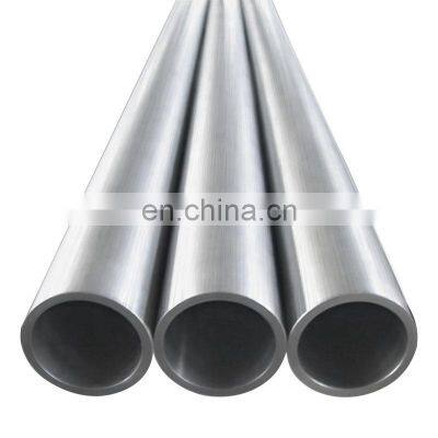 304 316 321 stainless steel boiler flue pipe Pakistan stainless steel pipe