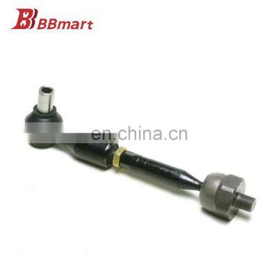 BBmart - автомобильные запчасти, втулка шаровой опоры для Audi A4, S4, A6, S6 4B0419801E, 4B0 419 801 E