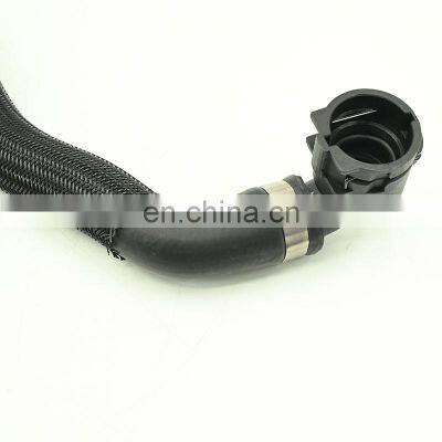 Auto Parts Engine Coolant Water Hose For Benz M274 M276 W213 2135017400 photo-2