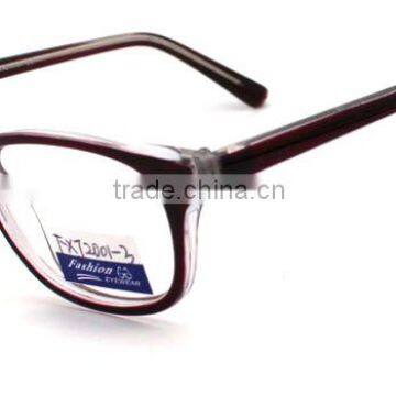 Kids Glasses and Kids Eyewear and Glasses for Kids