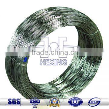 Stainless Steel 304 Binding Wire