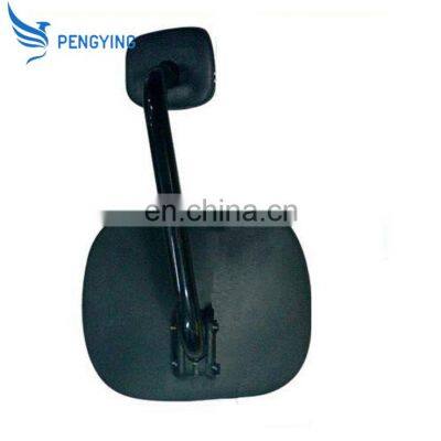 China good factory  side door mirror for midde bus Van Toyota Hiace