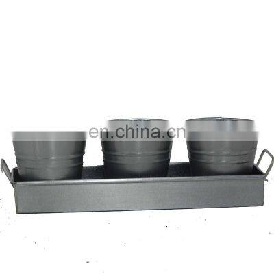 commercial planters pots for sale