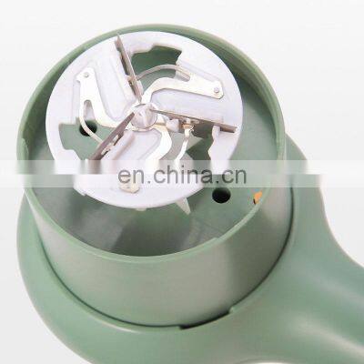 Best Selling Lint Rubber Reusable Newest Jesopb Roller Polo Effective Sweater Fabric Shaver photo-5