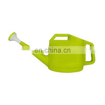 Hot Selling Plastic Watering Can photo-2
