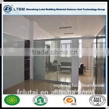 UV Coating Panel photo-4