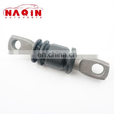 High Quality Car Auto Spare Parts OEM 77 00 773 245 Suspension System Bushing Kit for Renault