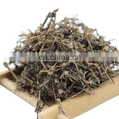 High Quality Vietnam Dried Black Grass Jelly Leaves - Jelly For Dessert Vietnam Dried Black Grass Jelly Leaves