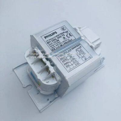 Philips HID Ballast BPI 250L 200TS photo-3