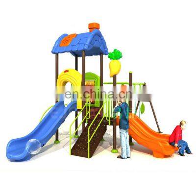 New Selling Popular Outdoor Playground Equipment Prices For Kids