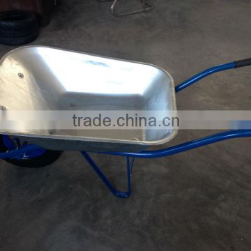 SOUTH AFRICAN MARKET WHEELBARROW WB6400