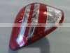 Tail Light Back Lamp Car Accessories 81561-42120-81551-42120 For RAV4 US 2009 2010